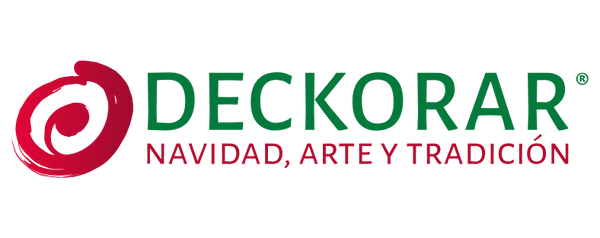 DECKORAR LTDA