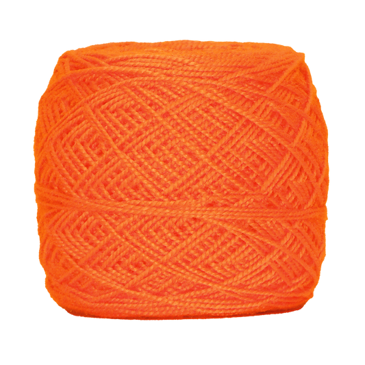 Hilo Crochet Ovillo X 50gr