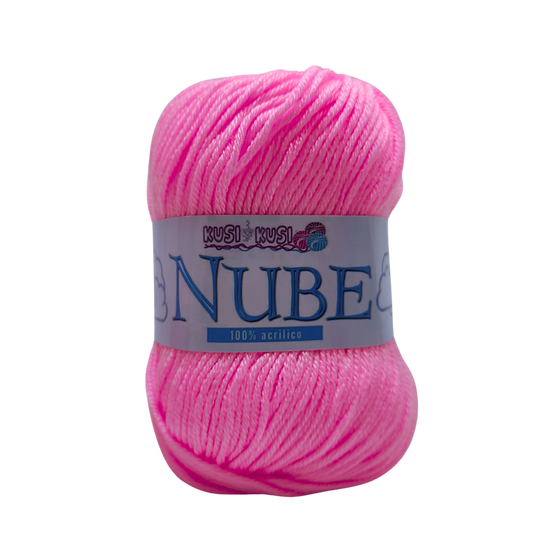 Lana Nube 50gr