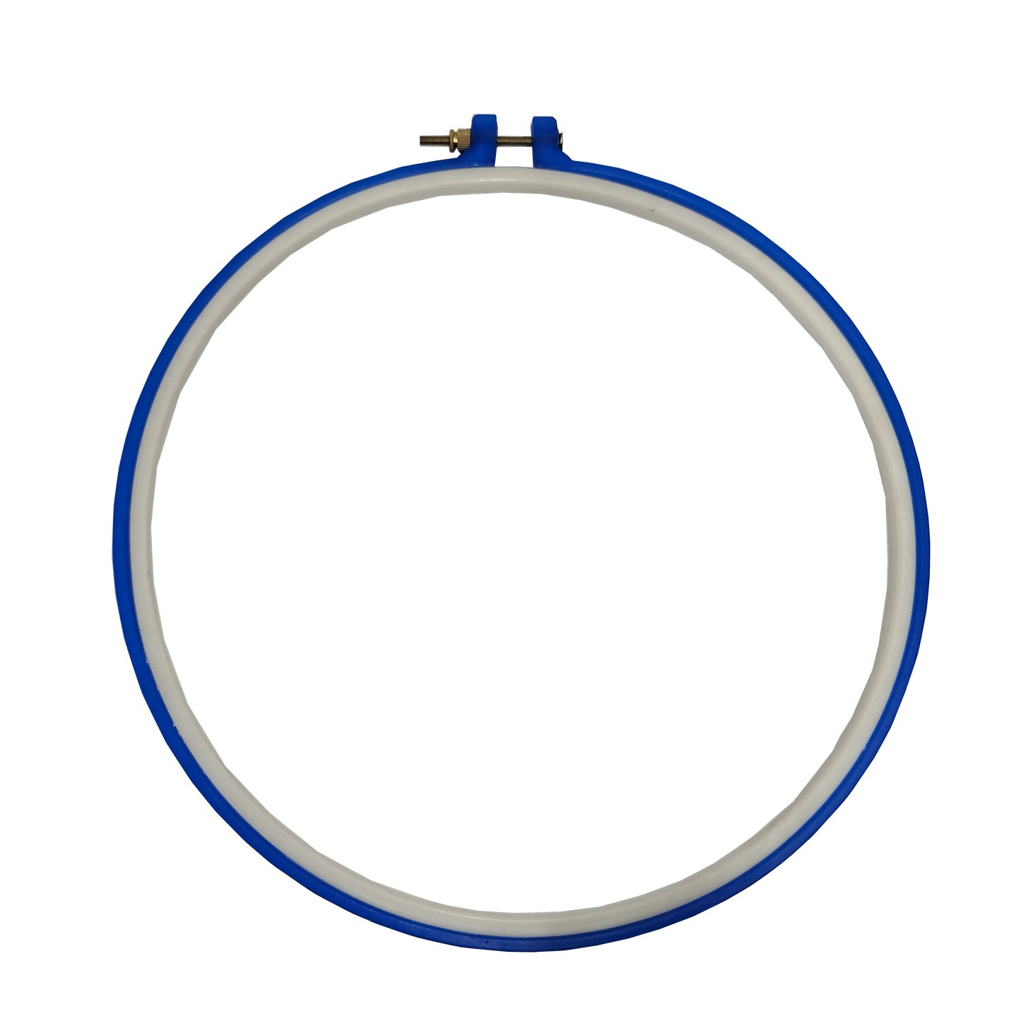 Bastidor tambor para bordado