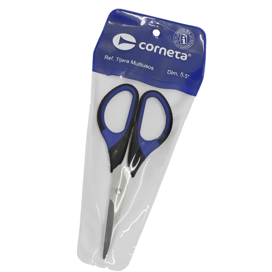 Tijeras Multiusos (55´´-7.5´´-8.5´´-9.5´´)