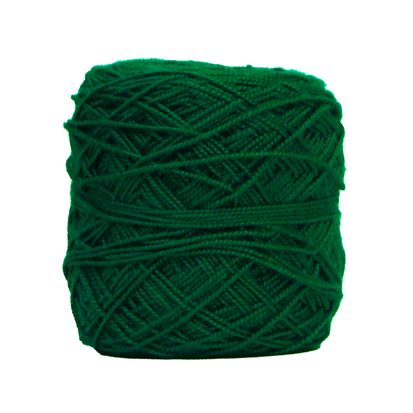 Hilo Crochet Ovillo X 50gr