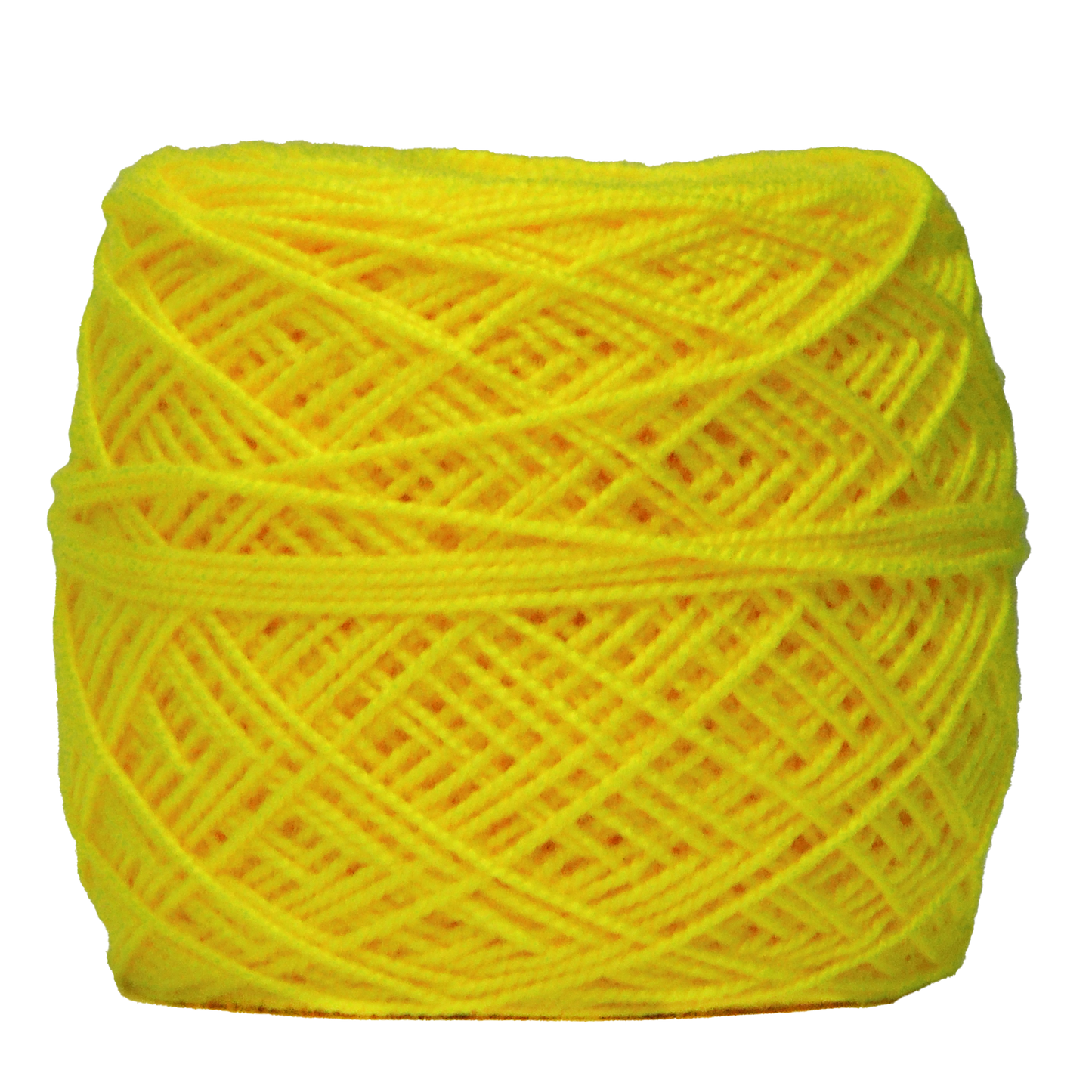 Hilo Crochet Ovillo X 50gr