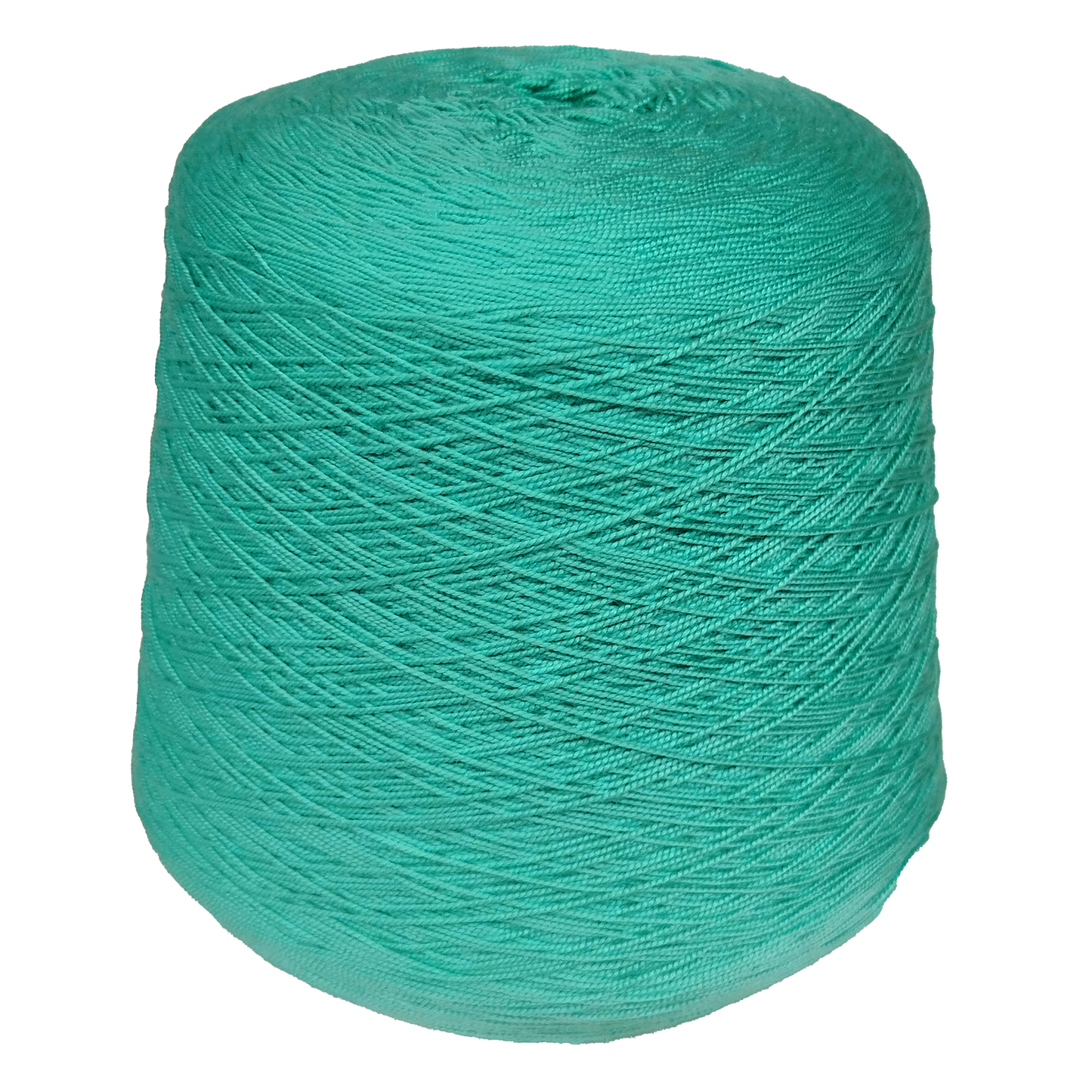 Hilo Crochet Cono X 1100 Gramos