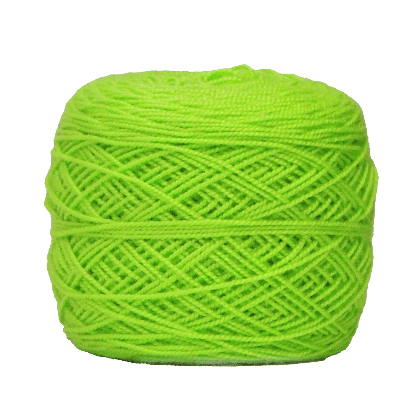 Hilo Crochet Ovillo X 50gr