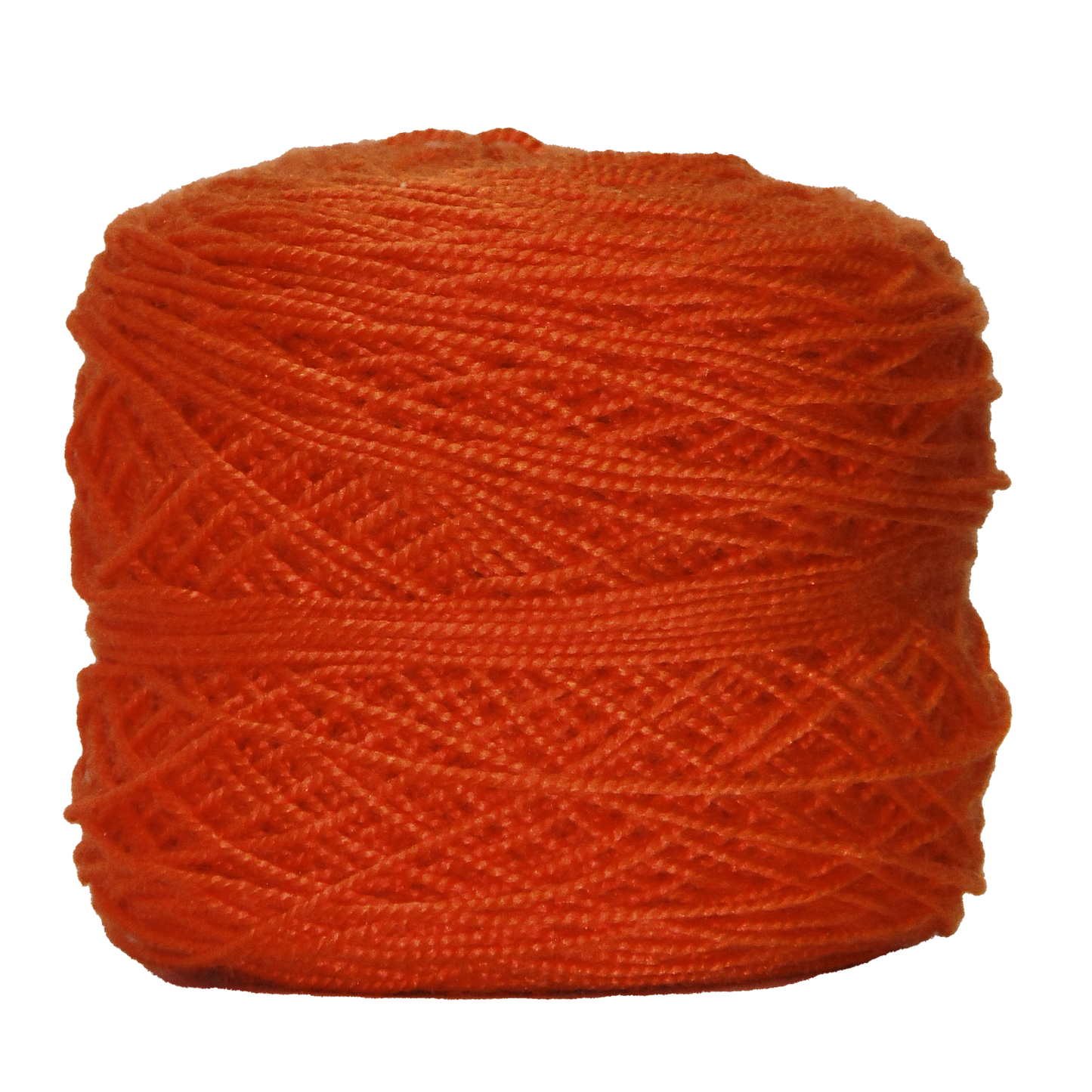 Hilo Crochet Ovillo X 50gr