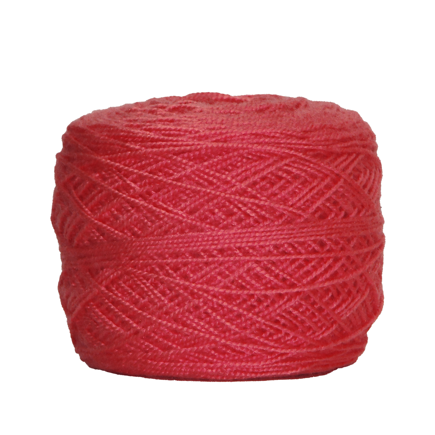 Hilo Crochet Ovillo X 50gr