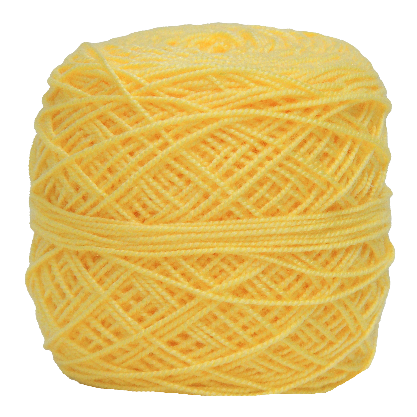 Hilo Crochet Ovillo X 50gr