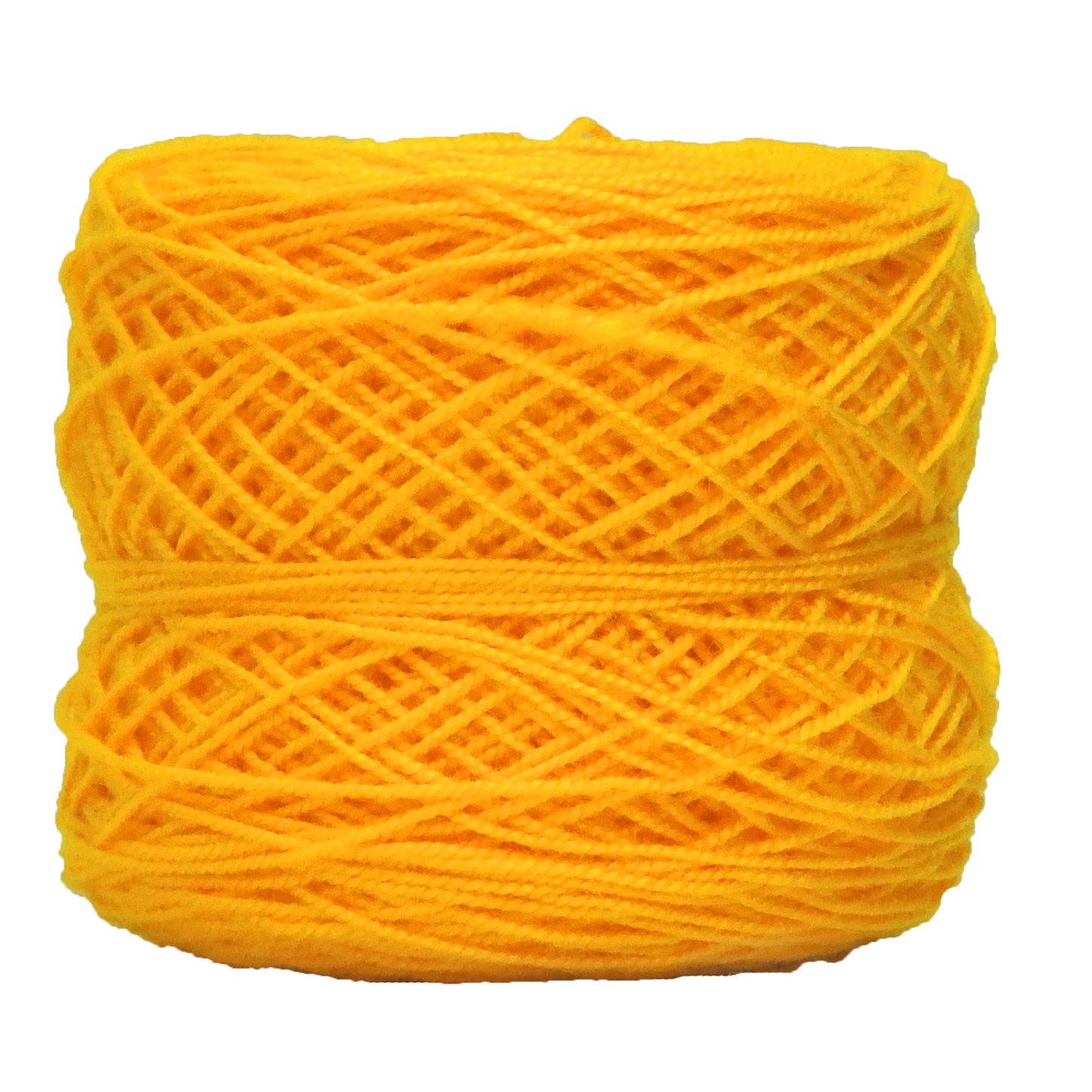 Hilo Crochet Ovillo X 50gr