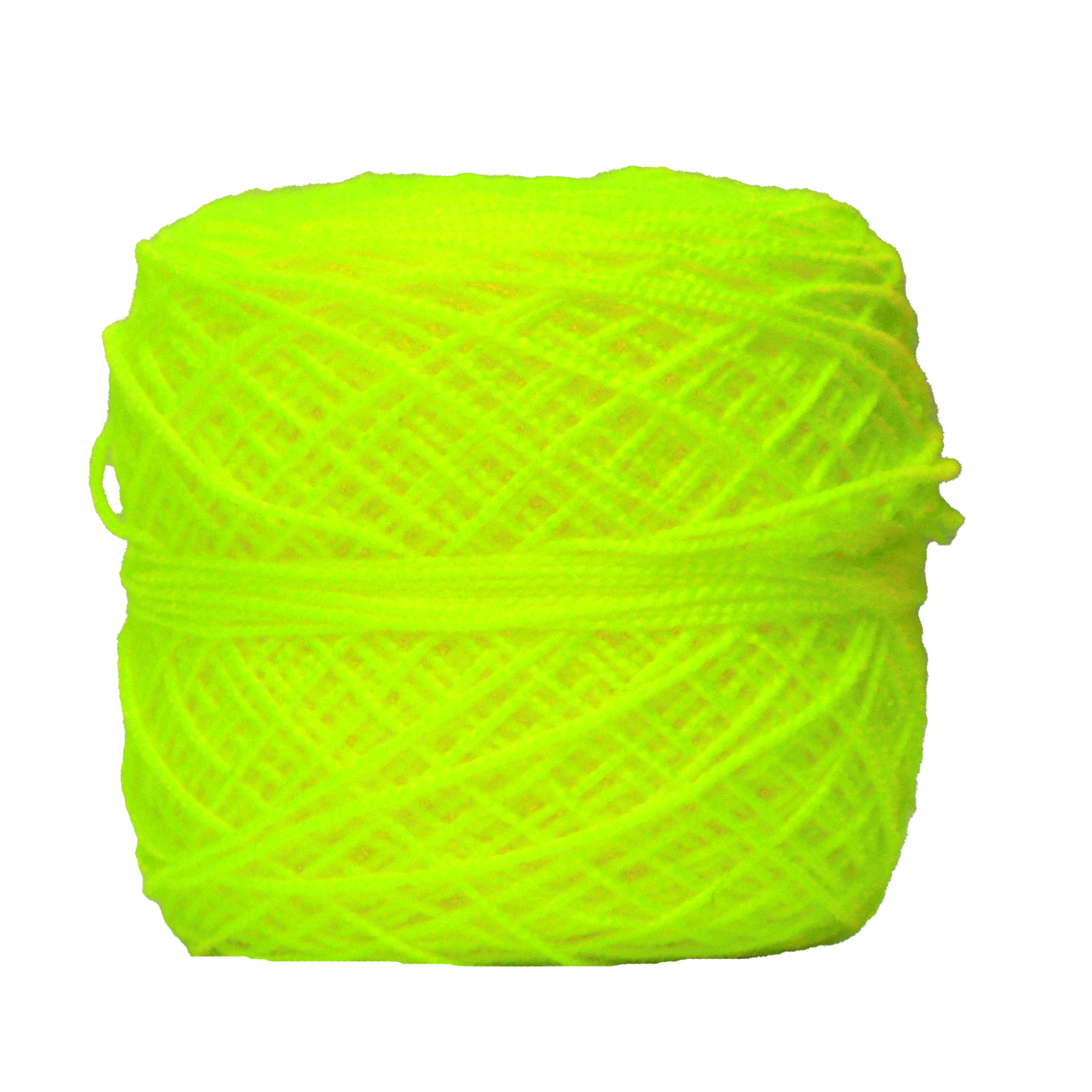 Hilo Crochet Ovillo X 50gr