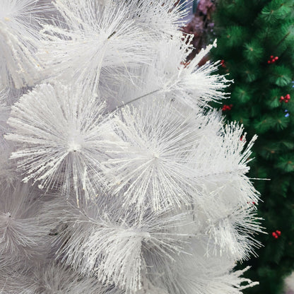 Árbol De Navidad Himalaya