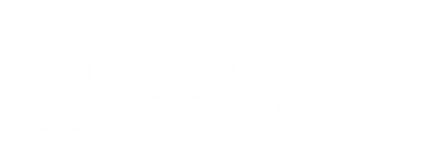 DECKORAR LTDA