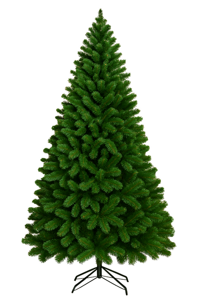 Arbol De Navidad Nebraska