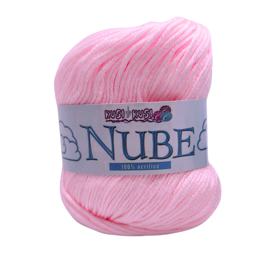 Lana Nube 50gr