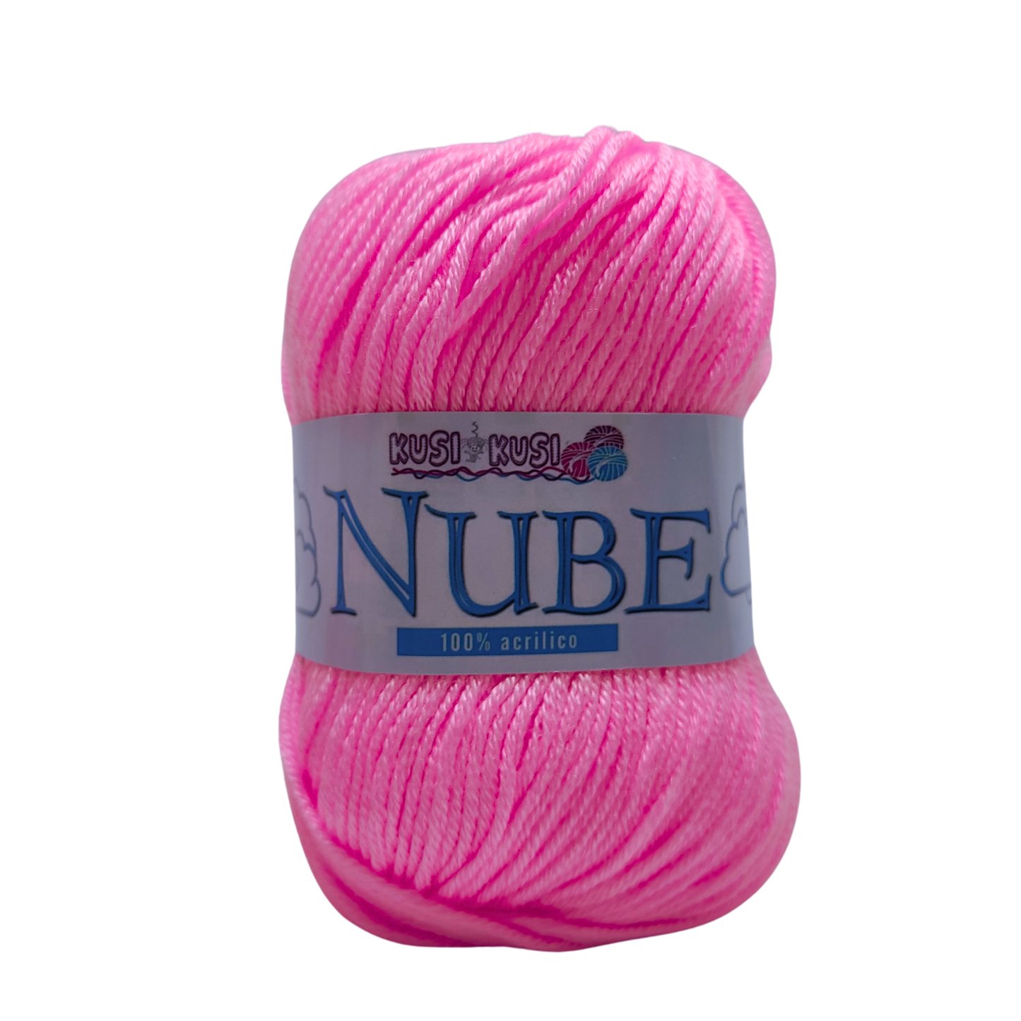 Lana Nube 50gr