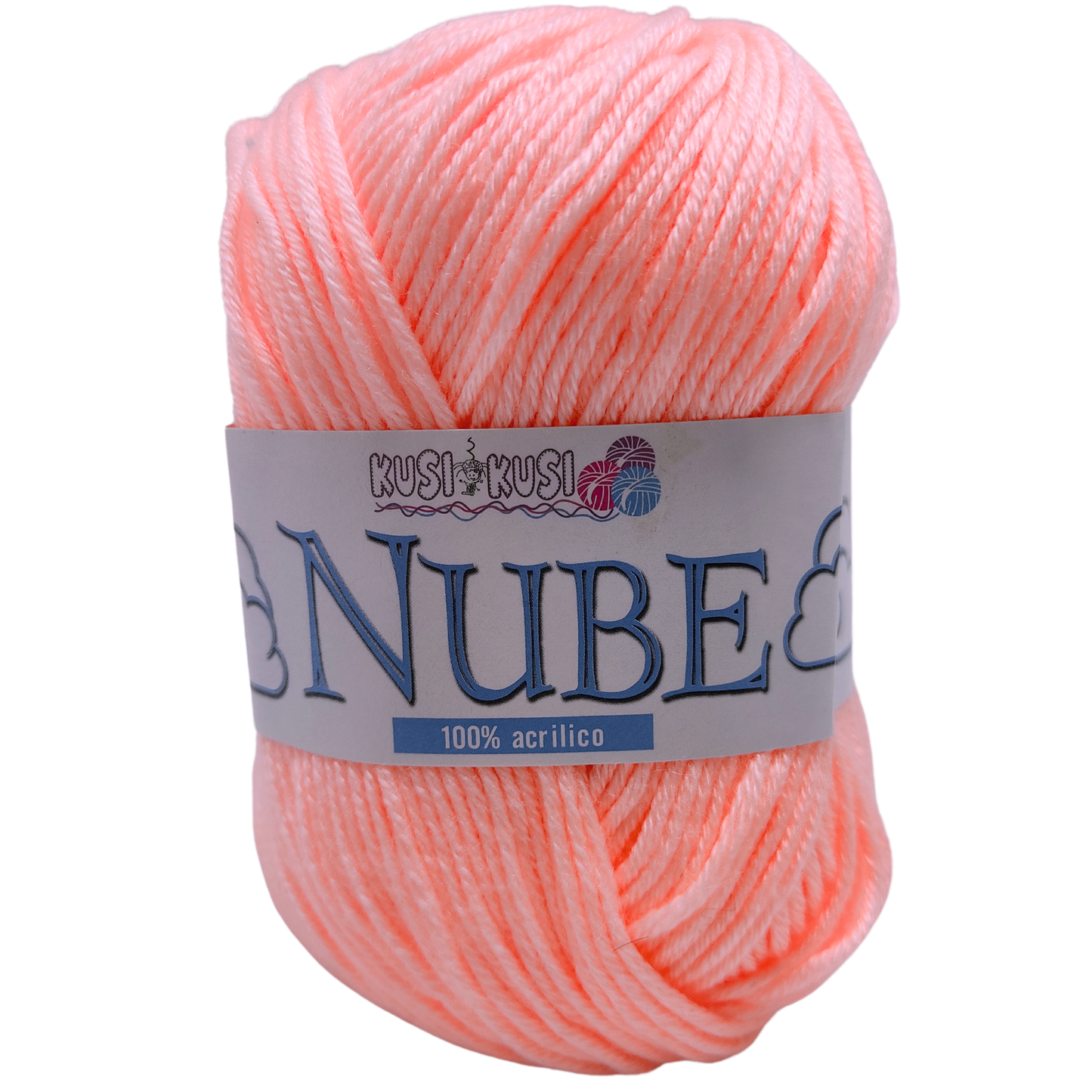 Lana Nube 50gr