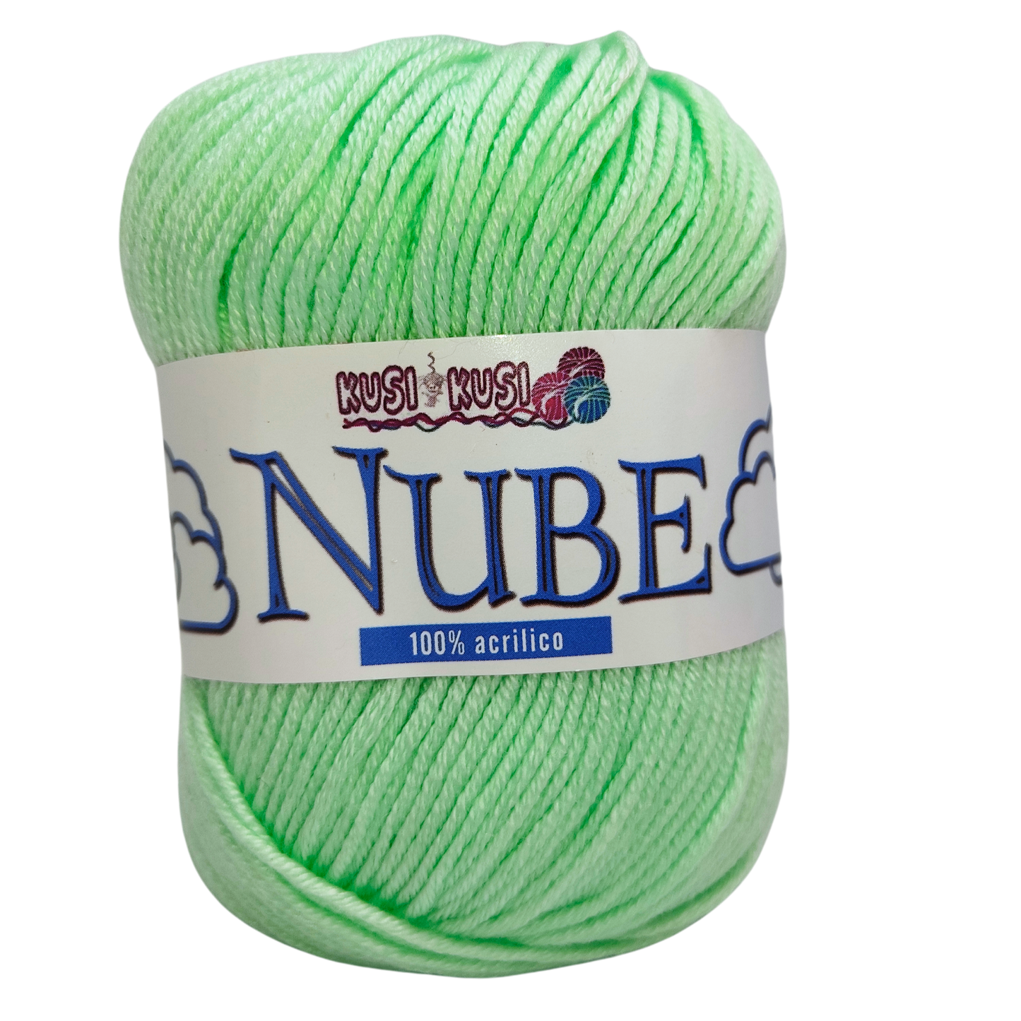 Lana Nube 50gr