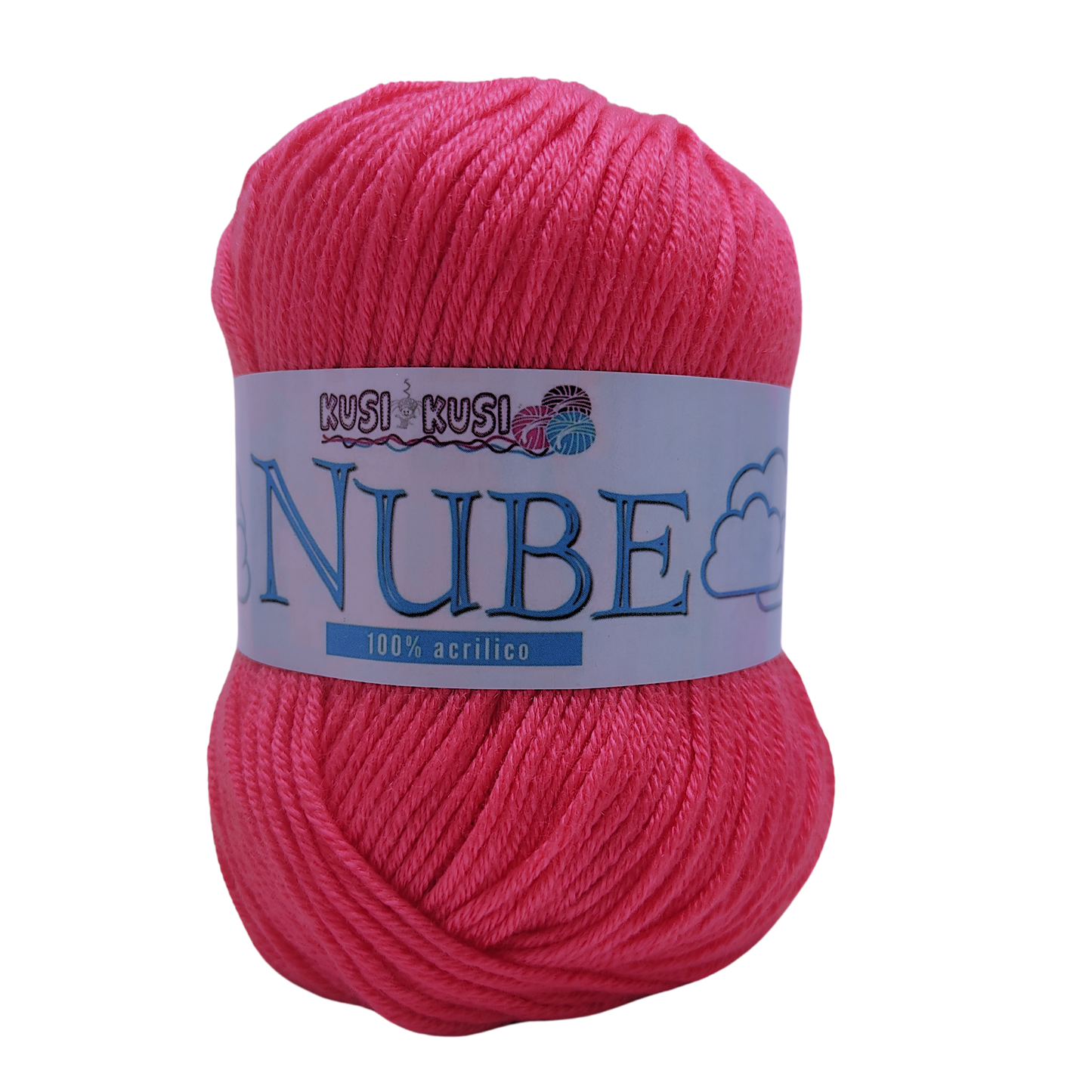 Lana Nube 50gr