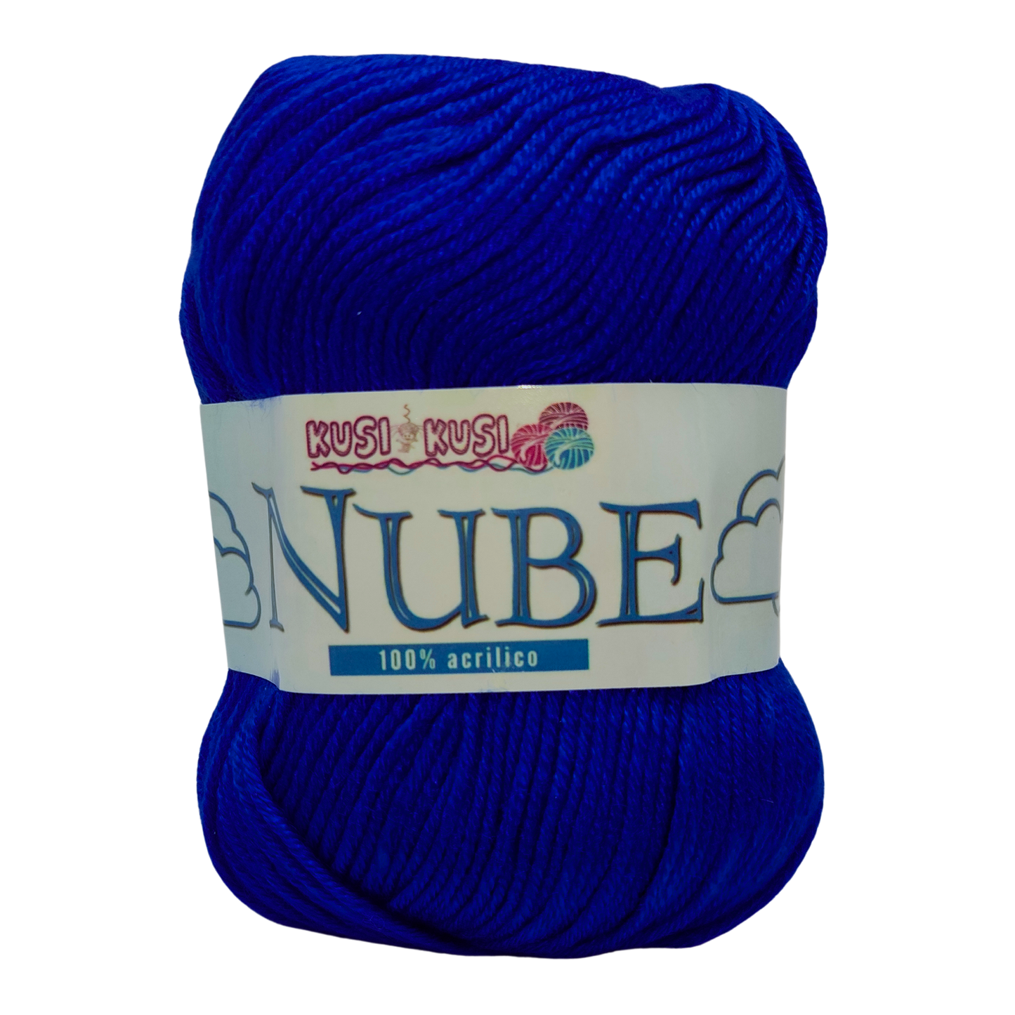 Lana Nube 50gr