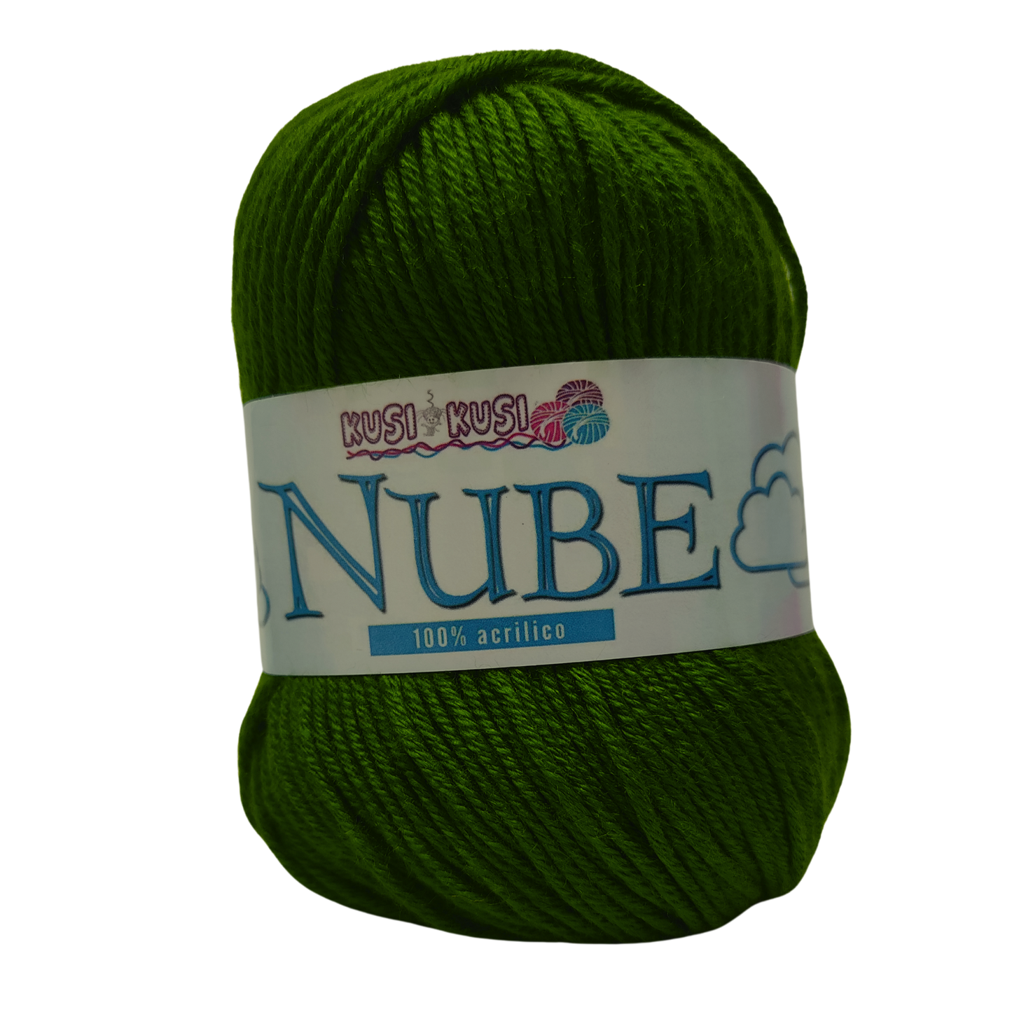 Lana Nube 50gr