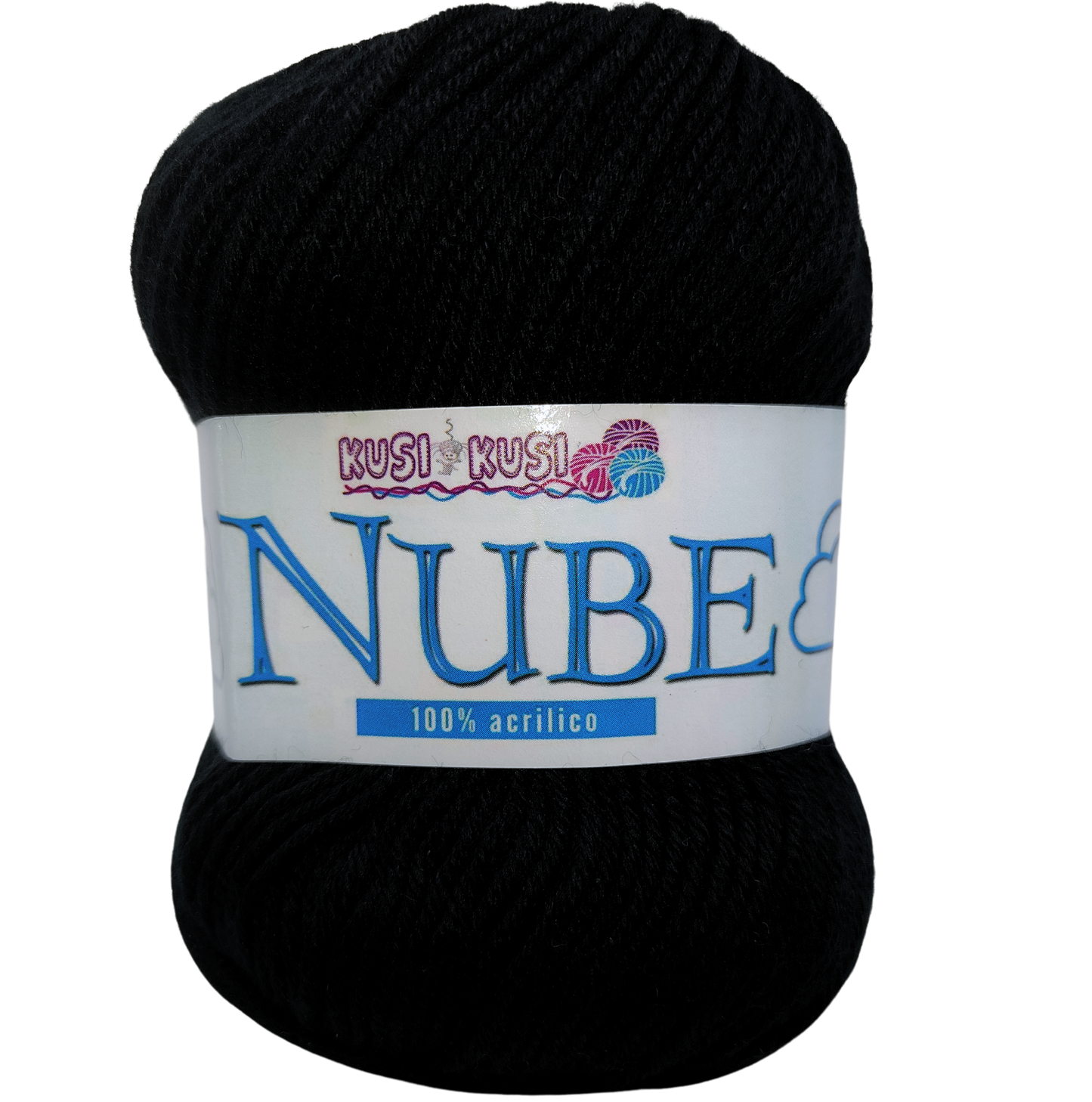 Lana Nube 50gr