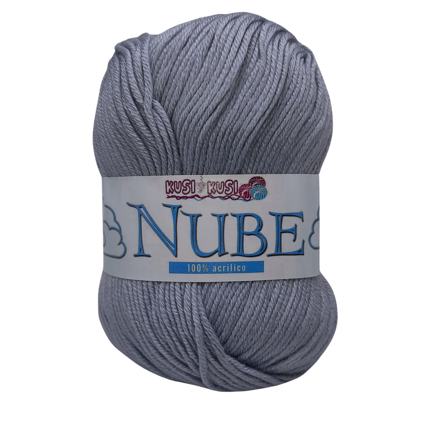 Lana Nube 50gr