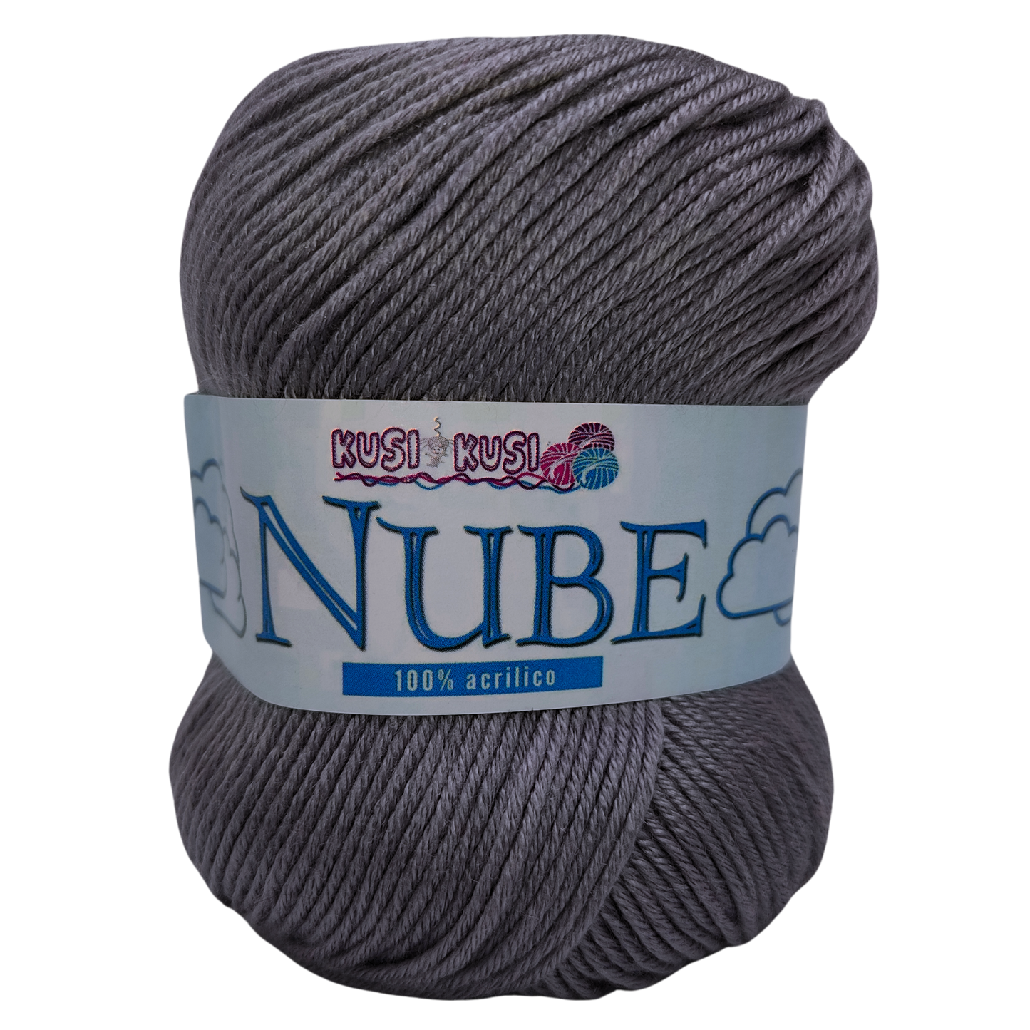 Lana Nube 50gr