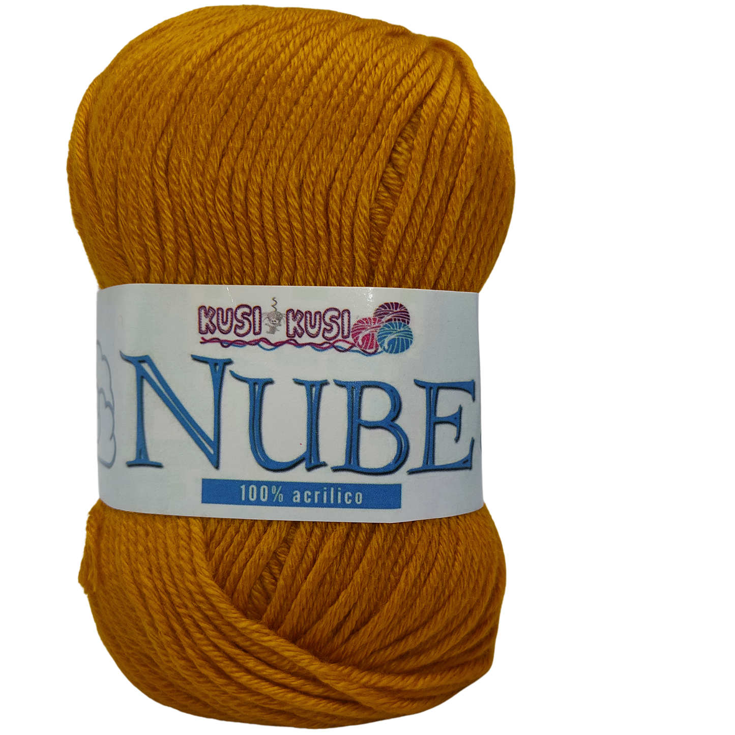 Lana Nube 50gr