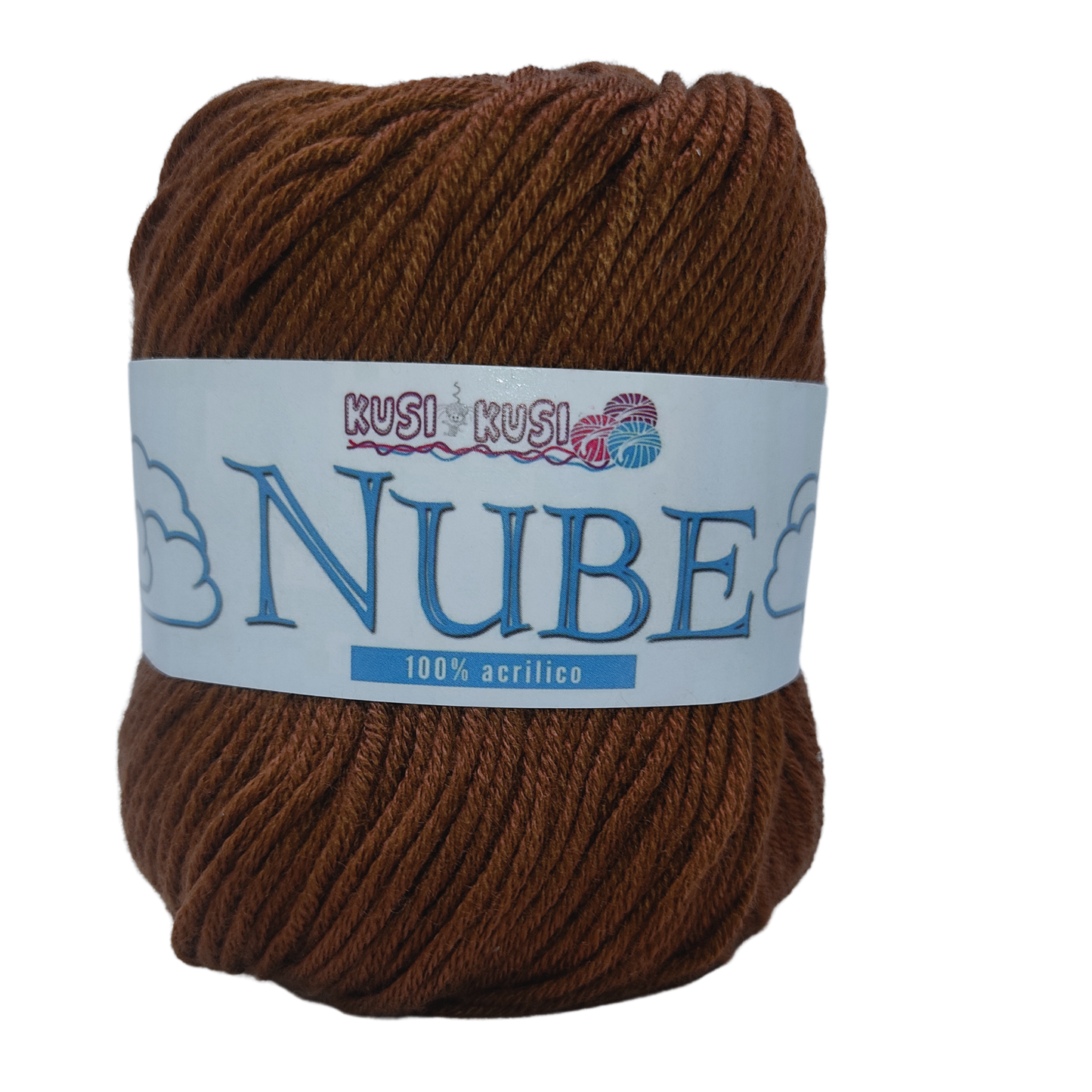 Lana Nube 50gr