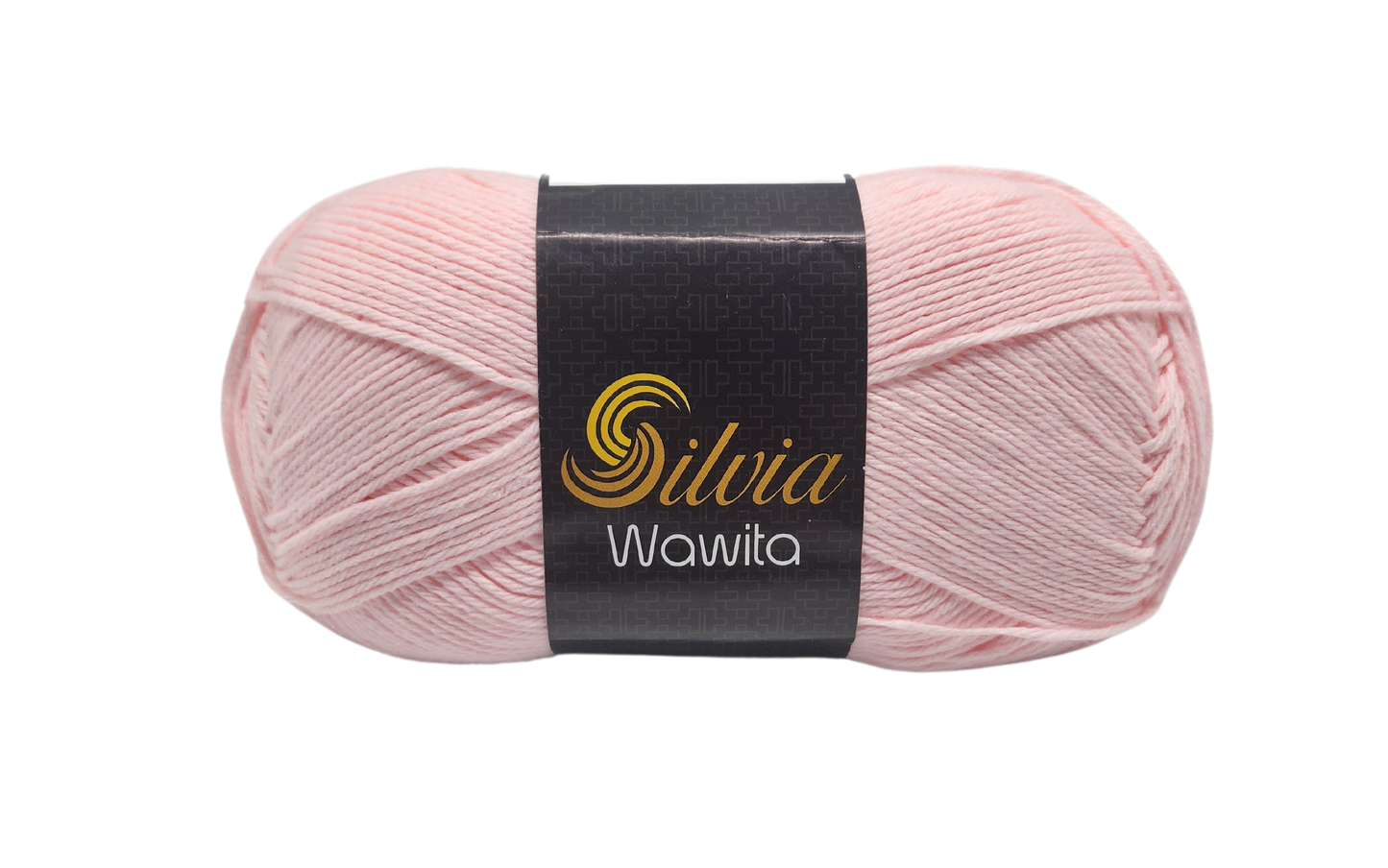 Lana Silvia Wawita 100gr